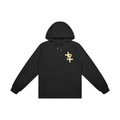 No Greater Love- Unisex 100% Cotton Hoodie
