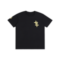 No Greater Love- Pure Cotton Unisex T-Shirt